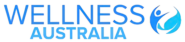Wellspring Australia