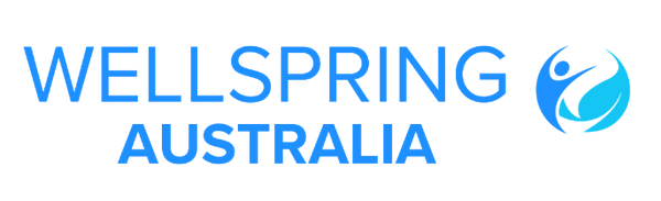 Wellspring Australia