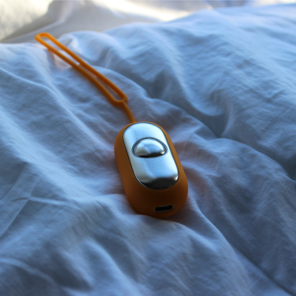 SleepEase™