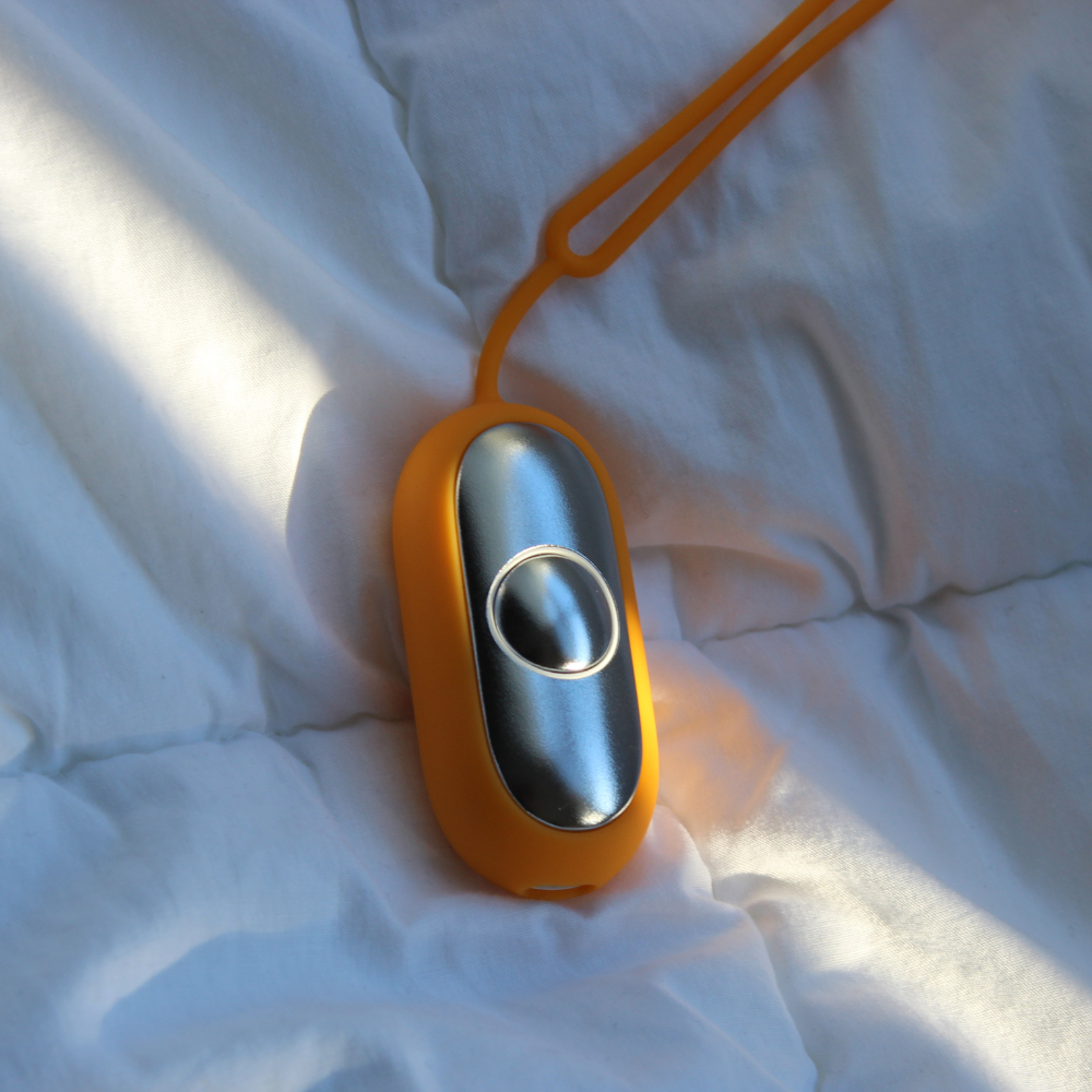 SleepEase™