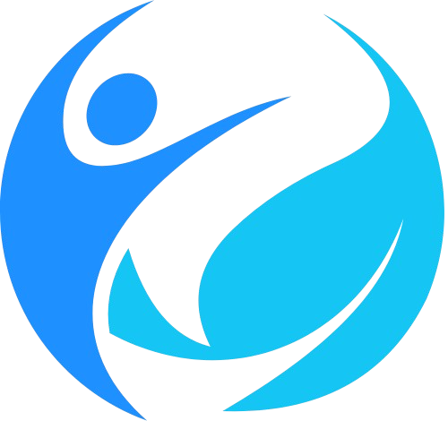 Wellspring Australia