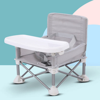 BabyNest™