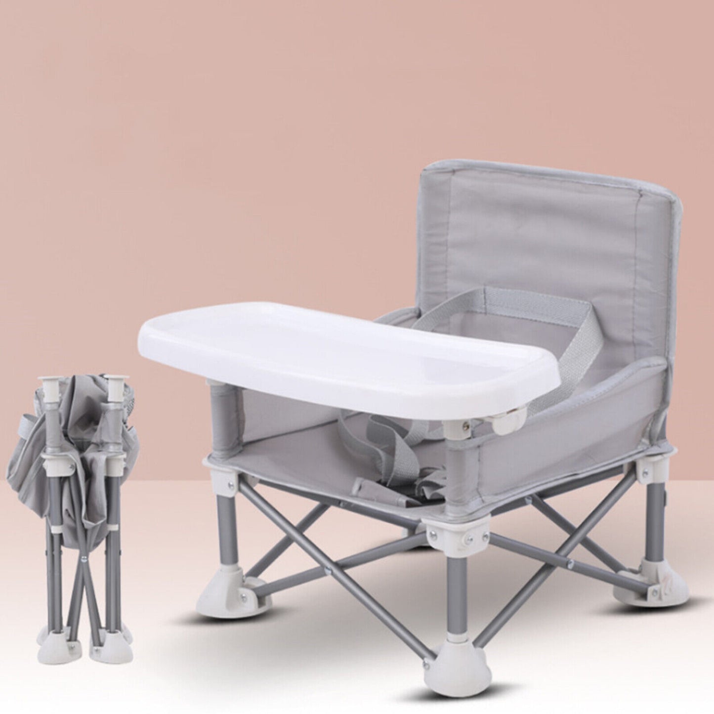 BabyNest™