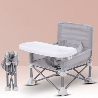 BabyNest™