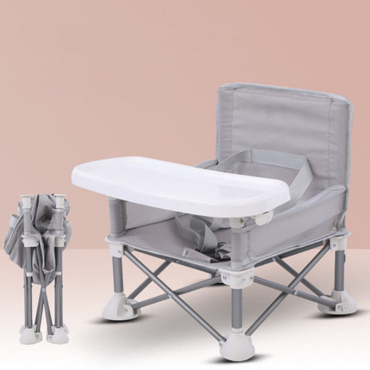 BabyNest™