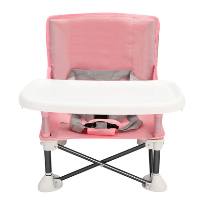BabyNest™