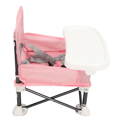 BabyNest™