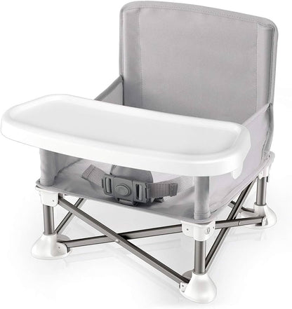 BabyNest™