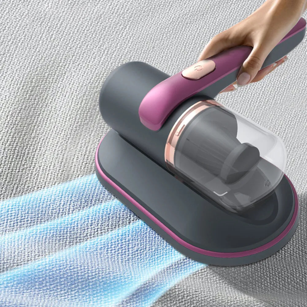 DeepVac™