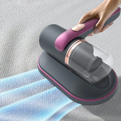 DeepVac™